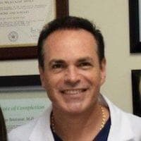 Rodrigo Belalcazar, MD