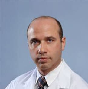 Richard N. Gordon, MD