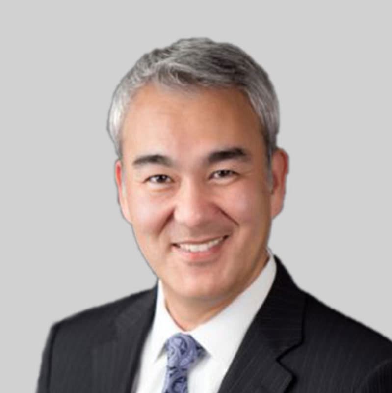 Aaron Amacher, MD