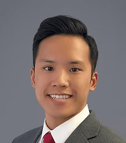 Andrew Shyu, MD