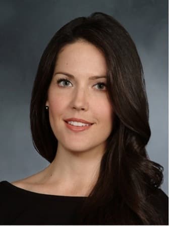 Ashley Brissette, MD, MSc, FRCSC