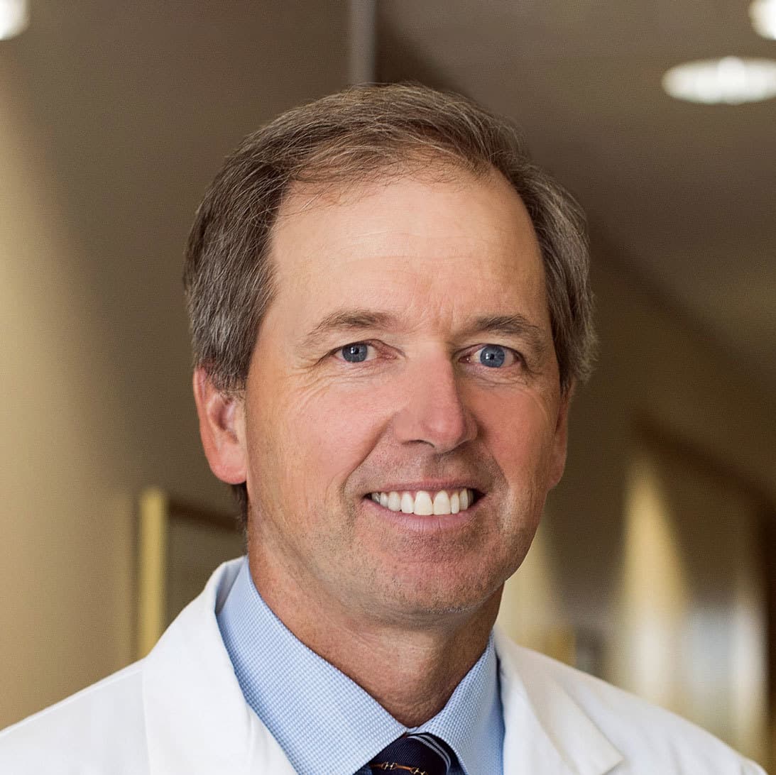 Daniel Beers, MD