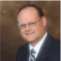 Jayson Edwards, MD