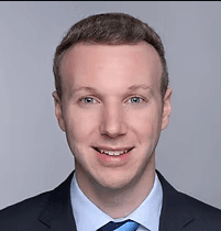 Jonathan N. Kruh, M.D.