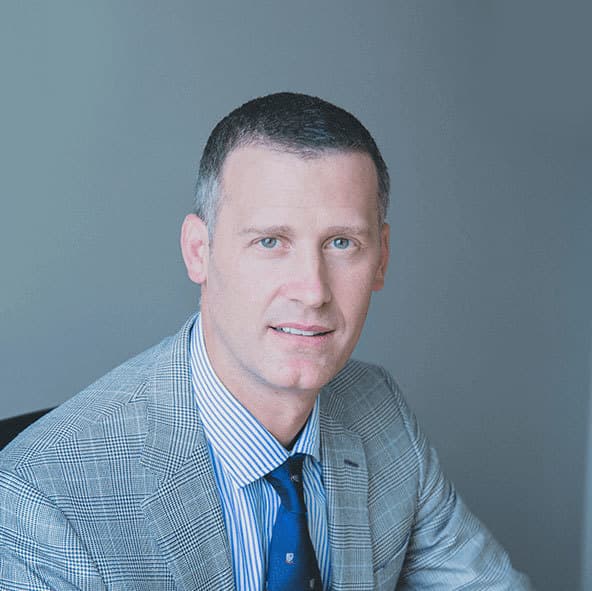 Jonathan Solomon, MD