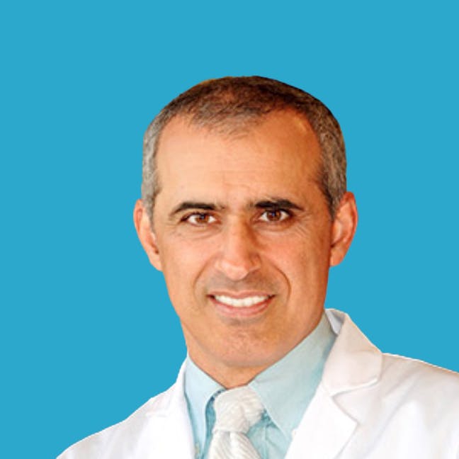 Kerry Assil, MD
