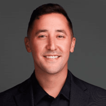 Matthew Cardinale, DO