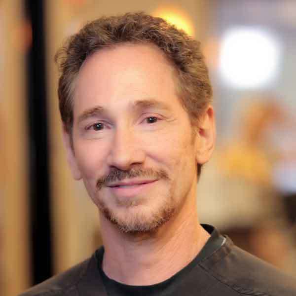 Scott Perkins, MD