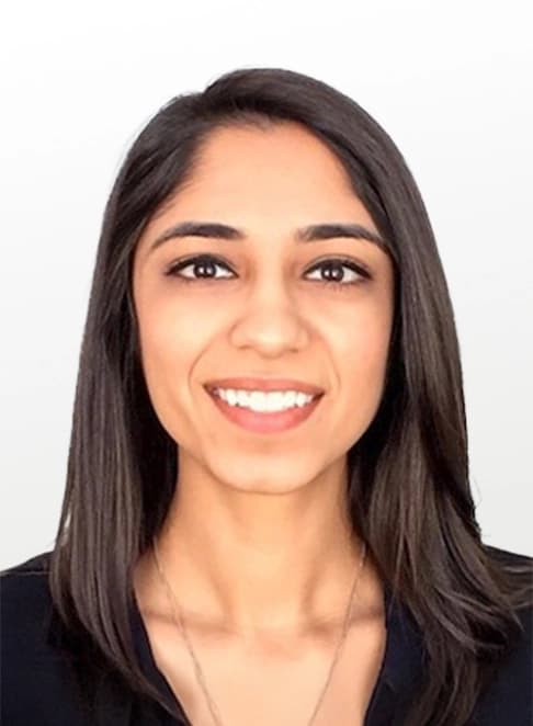 Rakhi Melvani