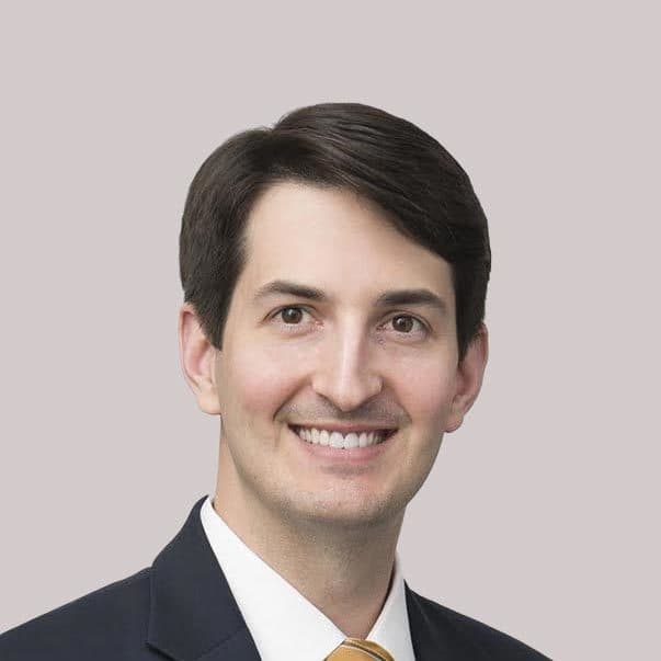 Eye Center Of Texas - Katy