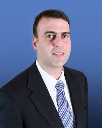 Wesam Silk, MD