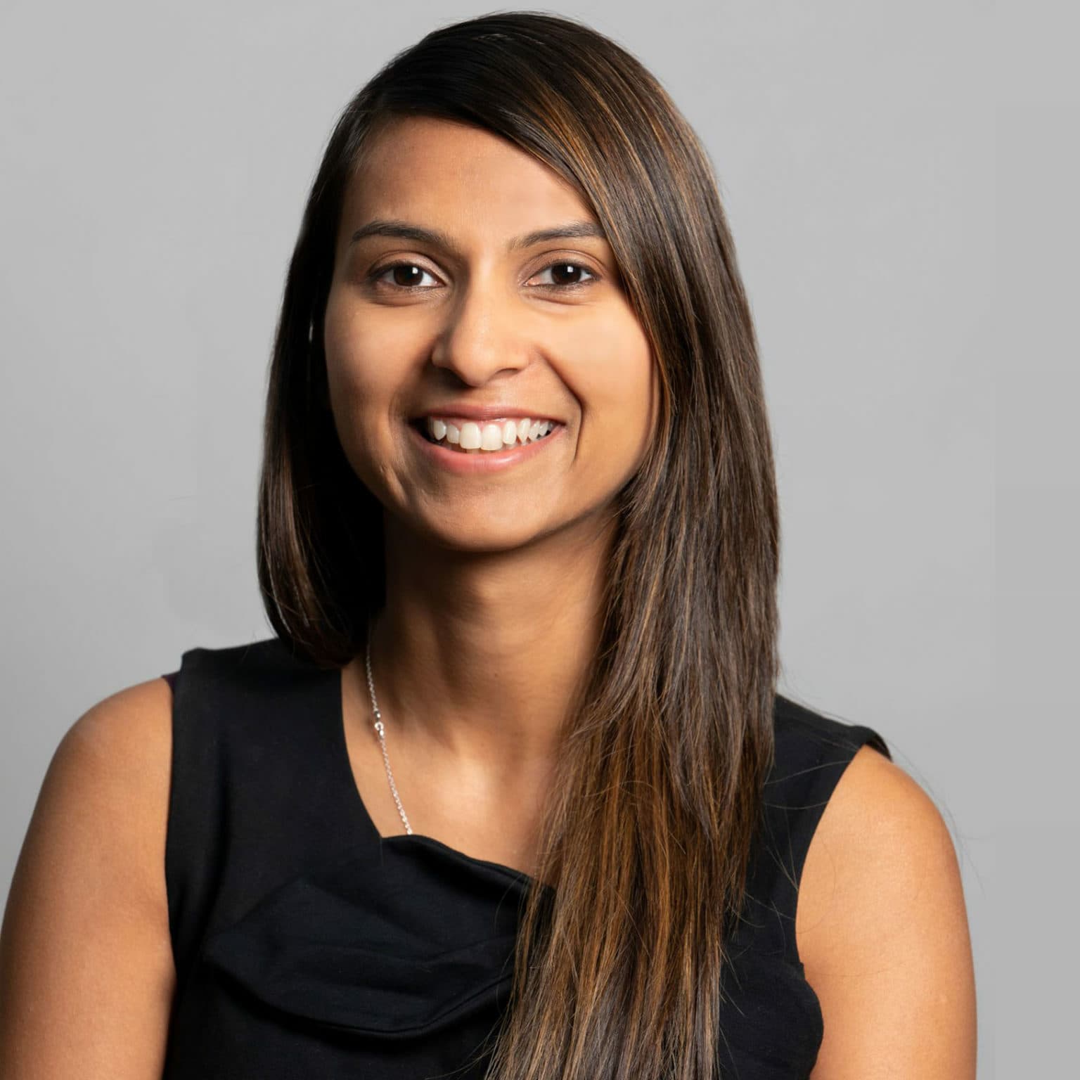 Reena Gupta, MD